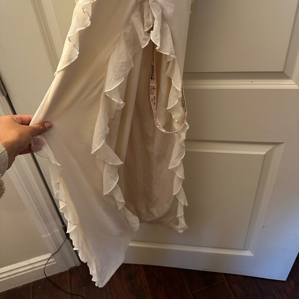 BNWT Oh Polly Nevali Dress - Picture 8 of 9